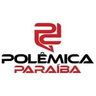 Polêmica Paraíba image